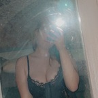 Profilbild von OnlyFans rideacowboy02