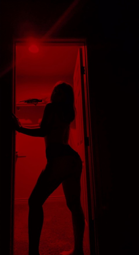 OnlyFans Titelbild rideacowboy02