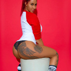 Foto profil OnlyFans ridiculouslybombb