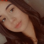 Foto de perfil de OnlyFans de ridingviper