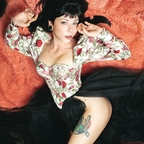 Immagine del profilo OnlyFans di riini__