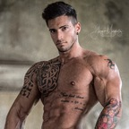 ओन्लीफैंस प्रोफाइल चित्र riky_xxx