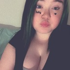 صورة الملف الشخصي على OnlyFans riley1720