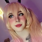 Foto do perfil do OnlyFans rileybabyboi