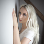 Foto profil OnlyFans rileybi