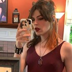 Foto do perfil do OnlyFans rileyhotsauce