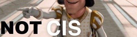 Obraz nagłówka OnlyFans rileyhotsauce