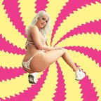 Профилна снимка в OnlyFans за rileyjennerxxx