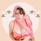 ओन्लीफैंस प्रोफाइल चित्र rileynixon_