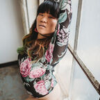 ओन्लीफैंस प्रोफाइल चित्र rileyraeofficial