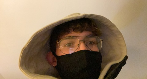 OnlyFansヘッダー写真 rileyreed