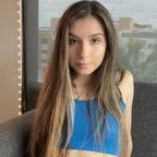 OnlyFansのプロフィール写真rileyreed18