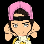 Photo de profil OnlyFans de rileyreidx3