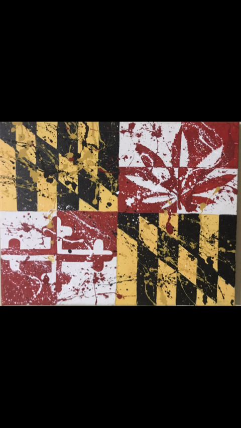 Obraz nagłówka OnlyFans rileysmiley2020