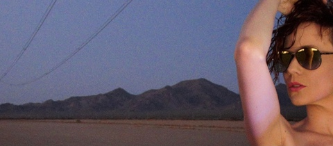 OnlyFansヘッダー写真 rileywestofficial