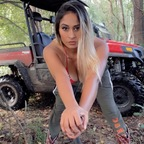 Photo de profil OnlyFans de rimfit2