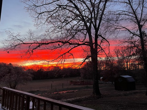 Image d'en-tête OnlyFans rimfit2