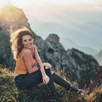 Photo de profil OnlyFans de rina_art_nude