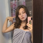 Profilbild von OnlyFans rina_jerjay2