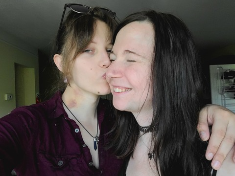 OnlyFans 헤더 사진 rina_jerjay2