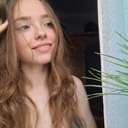 OnlyFans 프로필 사진 rinaalyys