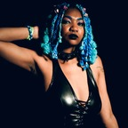 صورة الملف الشخصي على OnlyFans rinnyea