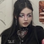 صورة الملف الشخصي على OnlyFans rintosaka