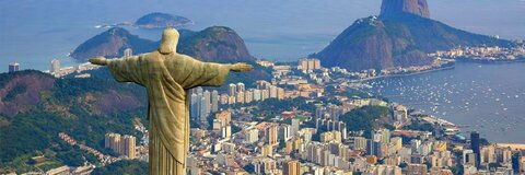 OnlyFans header picture riosexyboy