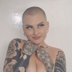 Профилна снимка в OnlyFans за riosierhaus