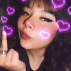 Foto profil OnlyFans ripatenea