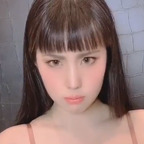 Профилна снимка в OnlyFans за ririkana