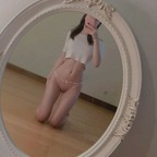 Foto profil OnlyFans risennymph