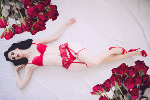 OnlyFans हेडर तस्वीर risque_coryphee