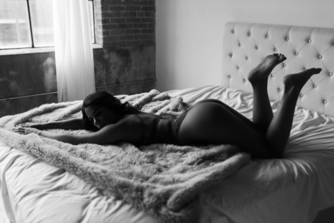 OnlyFans 헤더 사진 rissababy20