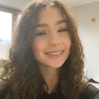 Zdjęcie profilowe OnlyFans ritafiore