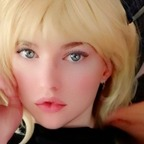 صورة الملف الشخصي على OnlyFans ritarotts