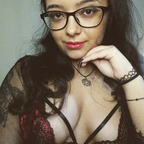 Foto profil OnlyFans ritasinner