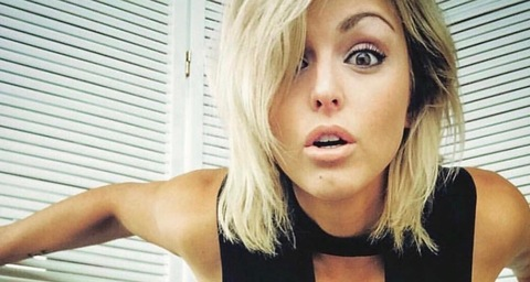 Imagen de encabezado de OnlyFans de ritterhousesarah