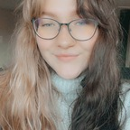 OnlyFans profil resmi riverblum