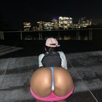 Immagine del profilo OnlyFans di rlqueen11