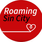Photo de profil OnlyFans de roamingsincity