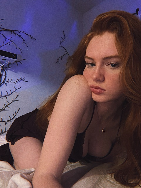 OnlyFansヘッダー写真 robbiocnl