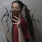 OnlyFans profil resmi robbyndixon