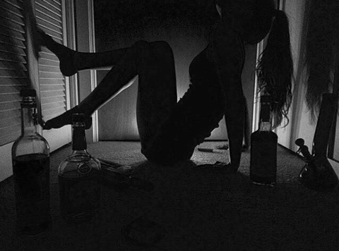 OnlyFans üst resmi robbyndixon