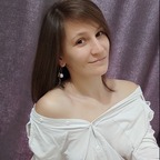 Profilbild von OnlyFans robeliny