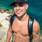 Foto profil OnlyFans robert_santanaa