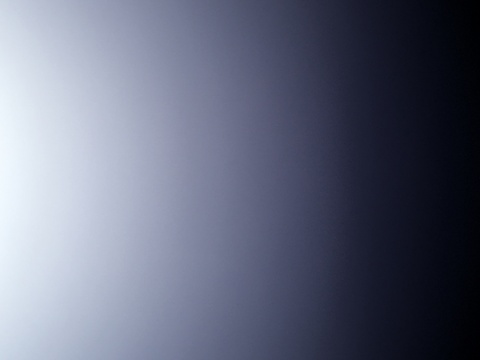 OnlyFans Titelbild roberthoudin