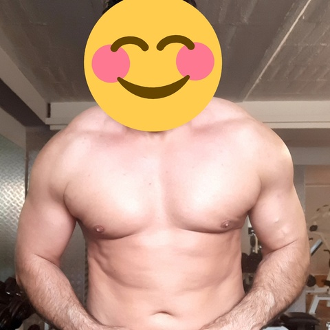 Imagem de cabeçalho do OnlyFans roberto_hakan