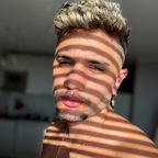 Zdjęcie profilowe OnlyFans robisramires