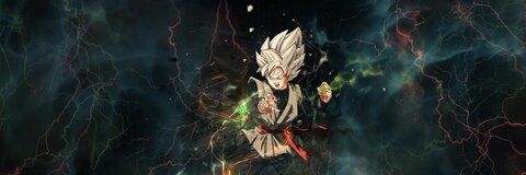 OnlyFansヘッダー写真 robloxthotty